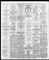 South Wales Daily News Tuesday 31 August 1875 Page 8