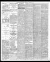 South Wales Daily News Wednesday 01 September 1875 Page 5