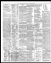 South Wales Daily News Wednesday 01 September 1875 Page 6