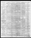 South Wales Daily News Friday 03 September 1875 Page 2