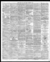 South Wales Daily News Friday 03 September 1875 Page 4