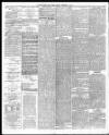 South Wales Daily News Friday 03 September 1875 Page 5