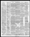 South Wales Daily News Friday 03 September 1875 Page 6