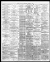 South Wales Daily News Monday 06 September 1875 Page 8