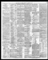 South Wales Daily News Wednesday 15 September 1875 Page 6