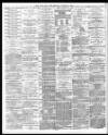 South Wales Daily News Wednesday 15 September 1875 Page 8