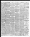 South Wales Daily News Friday 17 September 1875 Page 7