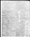 South Wales Daily News Saturday 25 September 1875 Page 2