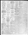 South Wales Daily News Saturday 25 September 1875 Page 4