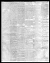 South Wales Daily News Saturday 25 September 1875 Page 5