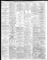 South Wales Daily News Monday 27 September 1875 Page 3