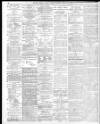 South Wales Daily News Monday 27 September 1875 Page 4