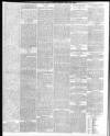 South Wales Daily News Monday 27 September 1875 Page 5