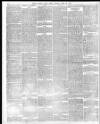 South Wales Daily News Monday 27 September 1875 Page 6