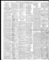 South Wales Daily News Monday 27 September 1875 Page 8