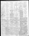 South Wales Daily News Thursday 30 September 1875 Page 3