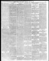 South Wales Daily News Thursday 30 September 1875 Page 5