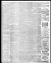 South Wales Daily News Tuesday 07 December 1875 Page 7