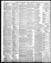 South Wales Daily News Tuesday 07 December 1875 Page 8