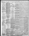 South Wales Daily News Wednesday 08 December 1875 Page 4