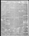 South Wales Daily News Wednesday 08 December 1875 Page 5