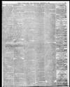 South Wales Daily News Wednesday 08 December 1875 Page 7