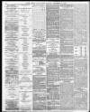 South Wales Daily News Tuesday 14 December 1875 Page 4