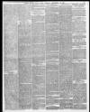 South Wales Daily News Tuesday 14 December 1875 Page 5