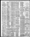 South Wales Daily News Tuesday 14 December 1875 Page 8