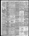 South Wales Daily News Wednesday 22 December 1875 Page 2