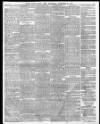 South Wales Daily News Wednesday 22 December 1875 Page 7