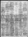 South Wales Daily News Saturday 01 January 1876 Page 3