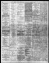South Wales Daily News Saturday 01 January 1876 Page 4