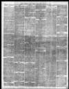 South Wales Daily News Monday 24 April 1876 Page 6