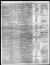 South Wales Daily News Saturday 01 January 1876 Page 7
