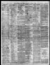 South Wales Daily News Saturday 01 January 1876 Page 8