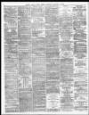 South Wales Daily News Tuesday 04 January 1876 Page 2
