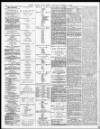 South Wales Daily News Tuesday 04 January 1876 Page 4