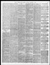 South Wales Daily News Tuesday 04 January 1876 Page 5