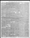 South Wales Daily News Tuesday 04 January 1876 Page 6