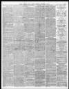 South Wales Daily News Tuesday 04 January 1876 Page 7