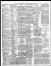 South Wales Daily News Tuesday 04 January 1876 Page 8