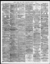 South Wales Daily News Wednesday 05 January 1876 Page 2