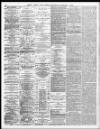 South Wales Daily News Wednesday 05 January 1876 Page 4
