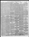 South Wales Daily News Wednesday 05 January 1876 Page 5