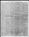 South Wales Daily News Wednesday 05 January 1876 Page 7