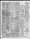 South Wales Daily News Thursday 06 January 1876 Page 2