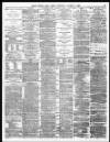 South Wales Daily News Thursday 06 January 1876 Page 3