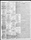 South Wales Daily News Thursday 06 January 1876 Page 4