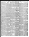 South Wales Daily News Thursday 06 January 1876 Page 5